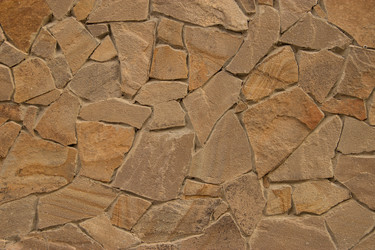 Similar image 5502851