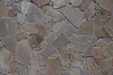 Similar image 5502852