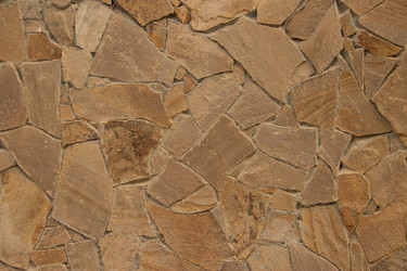 Similar image 5502853