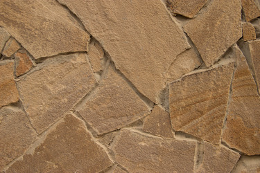 Similar image 5502854