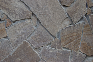 Similar image 5502855