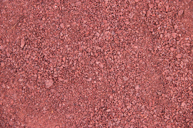 Similar image 5502858