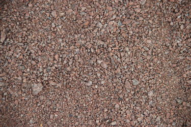 Similar image 5502859