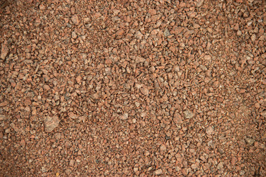 Similar image 5502860