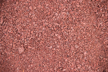 Similar image 5502861