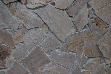 Similar image 5502862