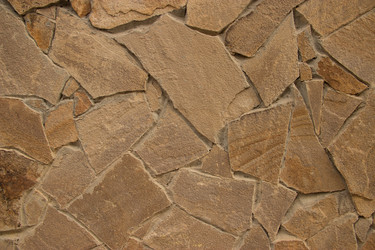 Similar image 5502863