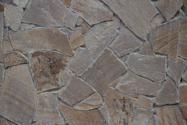 Similar image 5502864