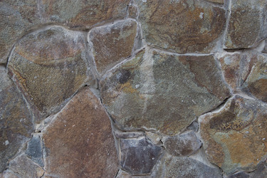 Similar image 5502866