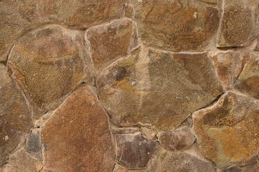 Similar image 5502867