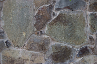 Similar image 5502868