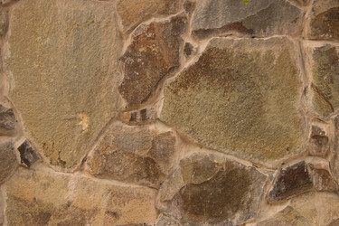 Similar image 5502869