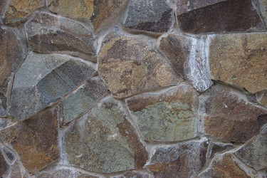 Similar image 5502870