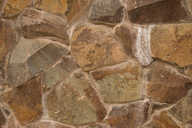 Similar image 5502871