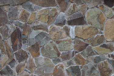 Similar image 5502872