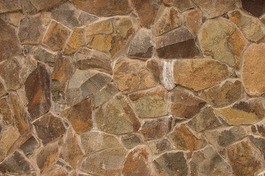 Similar image 5502873