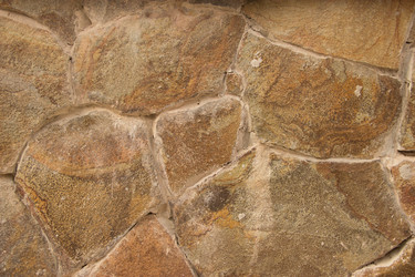 Similar image 5502874