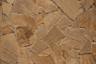 Similar image 5502875