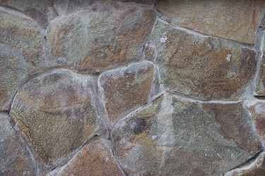 Similar image 5502876