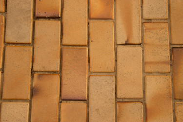 Similar image 5502880