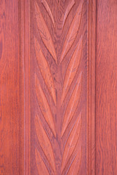 Similar image 5502881