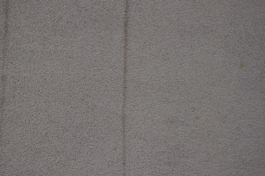 Similar image 5502882