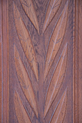 Similar image 5502884