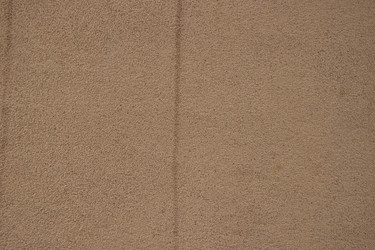 Similar image 5502883