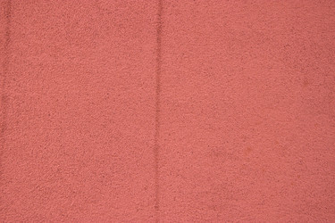 Similar image 5502885