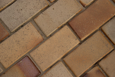 Similar image 5502888