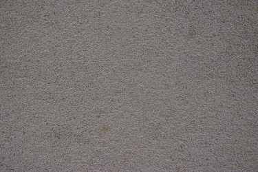 Similar image 5502887