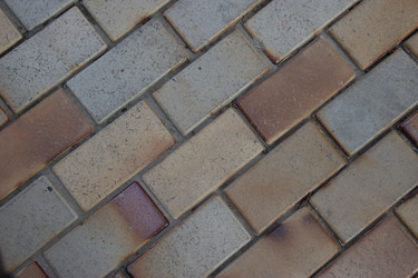 Similar image 5502890