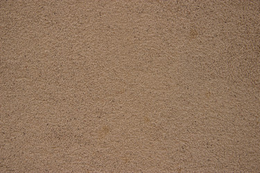 Similar image 5502889