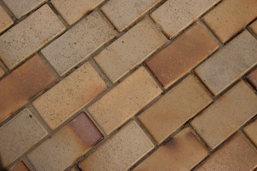 Similar image 5502892