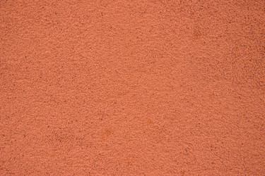 Similar image 5502891