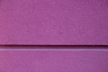 Similar image 5502893