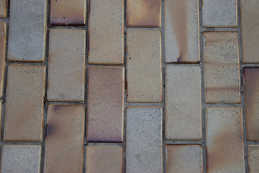 Similar image 5502894