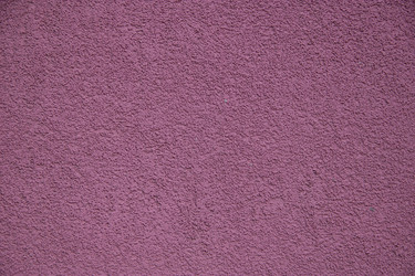 Similar image 5502896