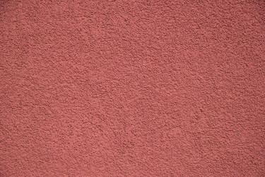 Similar image 5502897