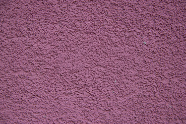 Similar image 5502899