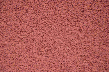 Similar image 5502900