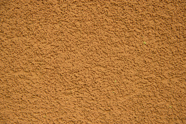 Similar image 5502901