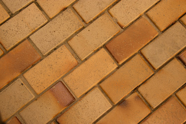 Similar image 5502904