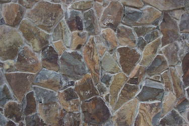 Similar image 5502905