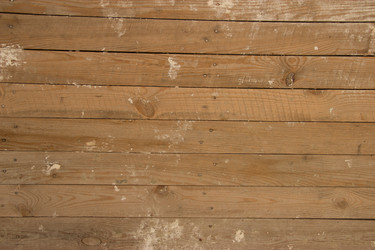 Similar image 5502910