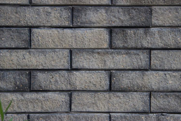 Similar image 5502911