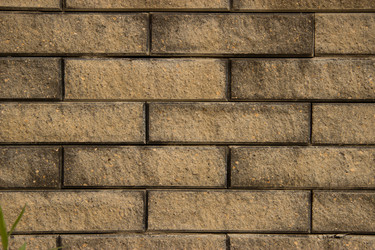 Similar image 5502912