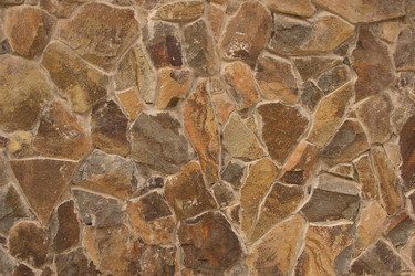 Similar image 5502916