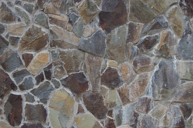 Similar image 5502917