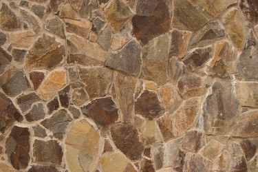 Similar image 5502918